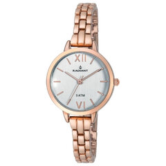 Ladies' Watch Radiant RA413203 (Ø 30 mm) kaina ir informacija | Moteriški laikrodžiai | pigu.lt