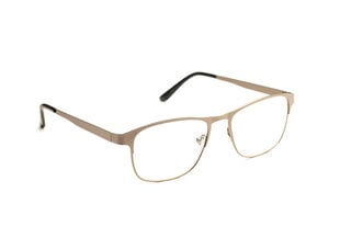 Akiniai skaitymui Prestige 19481 kaina ir informacija | Prestige Optika | pigu.lt