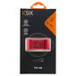 Telefono laikiklis Ksix B9000SU17N, 3.5-6.3" цена и информация | Telefono laikikliai | pigu.lt