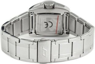 Laikrodis moterims Chronotech CC7042B-02M kaina ir informacija | Moteriški laikrodžiai | pigu.lt