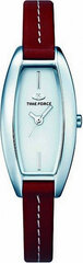 Laikrodis moterims Time Force TF2568L (Ø 21 mm) kaina ir informacija | Moteriški laikrodžiai | pigu.lt
