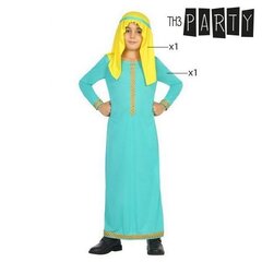 Kostiumas vaikams Arabas kaina ir informacija | Karnavaliniai kostiumai | pigu.lt