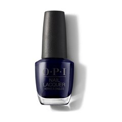 nagų lakas Opi Opi (15 ml) kaina ir informacija | Manikiūro, pedikiūro priemonės | pigu.lt