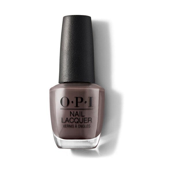 nagų lakas Opi Opi (15 ml) kaina ir informacija | Manikiūro, pedikiūro priemonės | pigu.lt