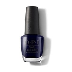 лак для ногтей Opi Opi (15 ml) цена и информация | Книпсер для ногтей NGHIA EXPORT NC-03  | pigu.lt