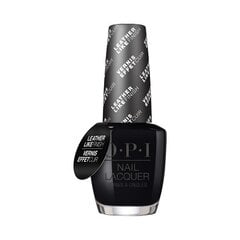 лак для ногтей Opi Opi (15 ml) цена и информация | Книпсер для ногтей NGHIA EXPORT NC-03  | pigu.lt