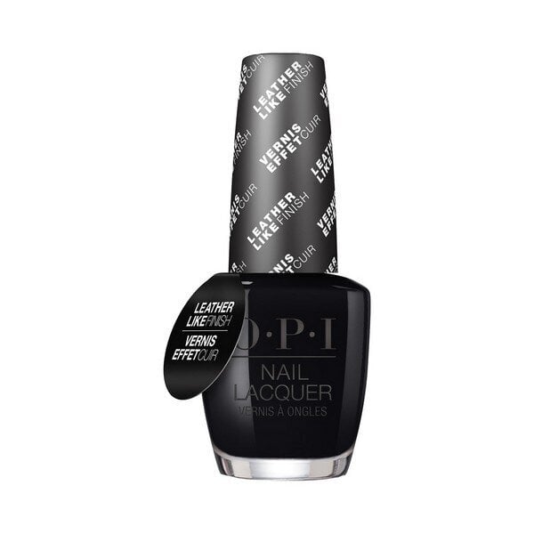 nagų lakas Opi Opi (15 ml) kaina ir informacija | Manikiūro, pedikiūro priemonės | pigu.lt