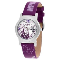Детские часы Time Force HM1009 (Ø 35 мм) цена и информация | Аксессуары для детей | pigu.lt