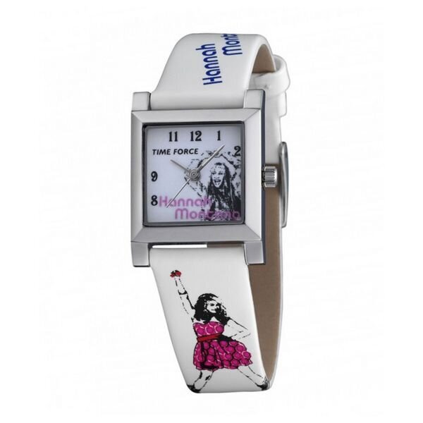 Laikrodis vaikams Time Force HM1005 S0319005 цена и информация | Aksesuarai vaikams | pigu.lt
