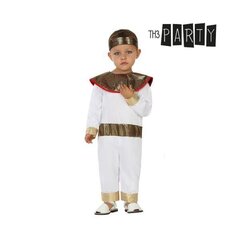 Kostiumas kūdikiams Egiptietis цена и информация | Карнавальные костюмы | pigu.lt