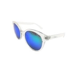 Женские солнцезащитные очки Guy Laroche GL-39003-518 (ø 54 мм) цена и информация | Женские солнцезащитные очки, неоновые розовые | pigu.lt