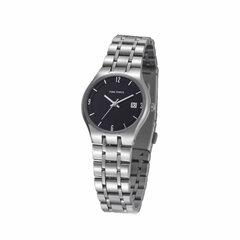 Ladies' Watch Time Force TF4012L01M (Ø 29 mm) kaina ir informacija | Moteriški laikrodžiai | pigu.lt