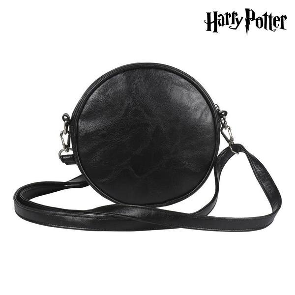 Krepšys Harry Potter 70524 kaina ir informacija | Kuprinės mokyklai, sportiniai maišeliai | pigu.lt