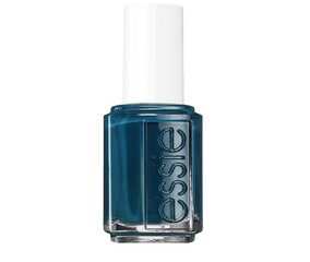 Лак для ногтей Color Essie (13,5 мл) цена и информация | Лаки, укрепители для ногтей | pigu.lt