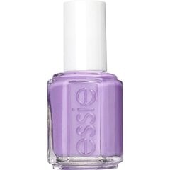 Nagų lakas Color Essie 13,5 ml kaina ir informacija | Essie Kvepalai, kosmetika | pigu.lt