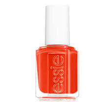 Nagų lakas Color Essie 13,5 ml kaina ir informacija | Nagų lakai, stiprintojai | pigu.lt