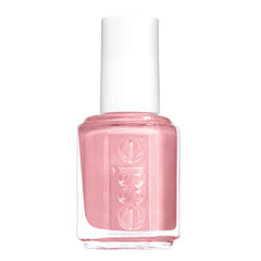 Nagų lakas Color Essie 13,5 ml kaina ir informacija | Nagų lakai, stiprintojai | pigu.lt