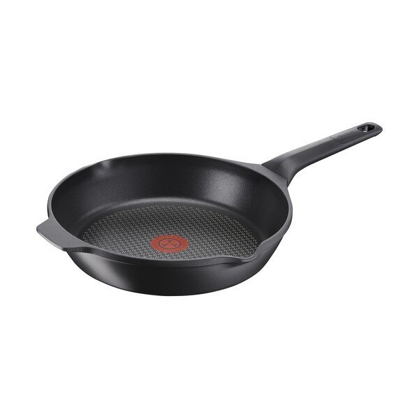 Tefal Aroma Induction keptuvė, 22 cm kaina ir informacija | Keptuvės | pigu.lt