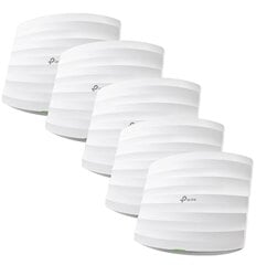 TP-Link Omada EAP245 V3 kaina ir informacija | Belaidės prieigos taškai (Access Points) | pigu.lt