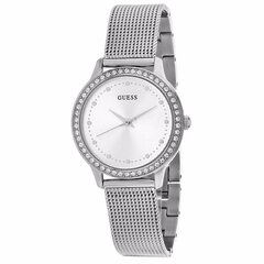 Женские часы Guess W0647L6 цена и информация | Женские часы | pigu.lt