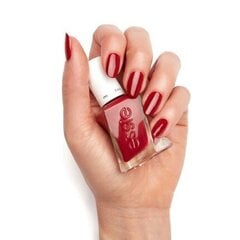 Nagų lakas Couture Essie kaina ir informacija | Nagų lakai, stiprintojai | pigu.lt