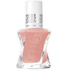 Лак для ногтей Couture Essie цена и информация | Лаки, укрепители для ногтей | pigu.lt