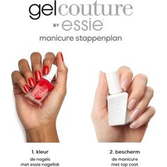 Лак для ногтей Couture Essie цена и информация | Лаки, укрепители для ногтей | pigu.lt