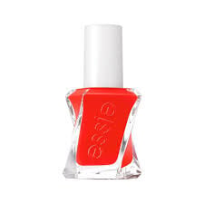 Лак для ногтей Couture Essie цена и информация | Лаки, укрепители для ногтей | pigu.lt