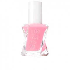 Nagų lakas Couture Essie kaina ir informacija | Essie Kvepalai, kosmetika | pigu.lt