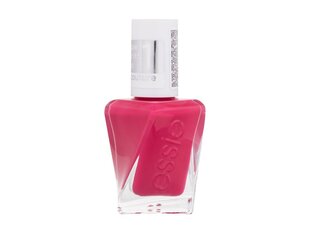 Nagų lakas Essie Couture, 13,5 ml kaina ir informacija | Nagų lakai, stiprintojai | pigu.lt