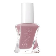 Nagų lakas Essie Gel Couture Nail Polish 70 Take Me to Thread, 13,5ml kaina ir informacija | Essie Kvepalai, kosmetika | pigu.lt