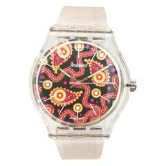 Laikrodis Arabians HBA2239D kaina ir informacija | Moteriški laikrodžiai | pigu.lt