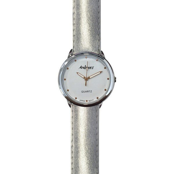 Laikrodis Arabians DBP2262S kaina ir informacija | Moteriški laikrodžiai | pigu.lt