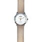 Laikrodis Arabians DBP2262R kaina ir informacija | Moteriški laikrodžiai | pigu.lt