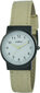 Laikrodis moterims Arabians DNA2238B kaina ir informacija | Moteriški laikrodžiai | pigu.lt