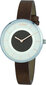 Laikrodis moterims Arabians DBA2257M kaina ir informacija | Moteriški laikrodžiai | pigu.lt