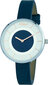 Laikrodis moterims Arabians DBA2257A kaina ir informacija | Moteriški laikrodžiai | pigu.lt