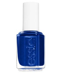 Nagų lakas Essie Nail Color Nail Polish 92 Aruba Blue, 13,5ml kaina ir informacija | Nagų lakai, stiprintojai | pigu.lt