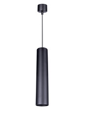 Подвесной светильник Volteno DAILY 30 цена и информация | Подвесной светильник | pigu.lt