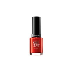 Лак для ногтей Colorstay Gel Envy Revlon цена и информация | Лаки, укрепители для ногтей | pigu.lt