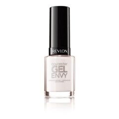 Nagų lakas Revlon Colorstay Gel Envy kaina ir informacija | Nagų lakai, stiprintojai | pigu.lt