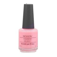 Лак для ногтей Colorstay Gel Envy Revlon цена и информация | Лаки, укрепители для ногтей | pigu.lt