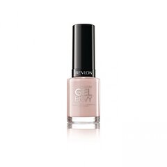 Nagų lakas Revlon Colorstay Gel Envy kaina ir informacija | Nagų lakai, stiprintojai | pigu.lt