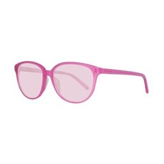 Солнцезащитные очки для мужчин Benetton BN231S84 цена и информация | Легкие и мощные прозрачные защитные очки для велосипедов | pigu.lt