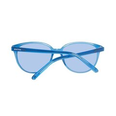 Солнцезащитные очки для мужчин Benetton BN231S83 цена и информация | Солнцезащитные очки для мужчин | pigu.lt