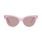 Universalūs akiniai nuo saulės Benetton BE998S02 цена и информация | Akiniai nuo saulės moterims | pigu.lt
