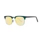 Universalūs akiniai nuo saulės Benetton BE997S04 цена и информация | Akiniai nuo saulės moterims | pigu.lt
