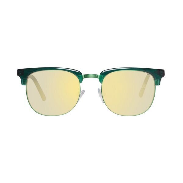 Universalūs akiniai nuo saulės Benetton BE997S04 kaina ir informacija | Akiniai nuo saulės moterims | pigu.lt