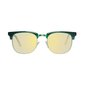 Universalūs akiniai nuo saulės Benetton BE997S04 kaina ir informacija | Akiniai nuo saulės moterims | pigu.lt