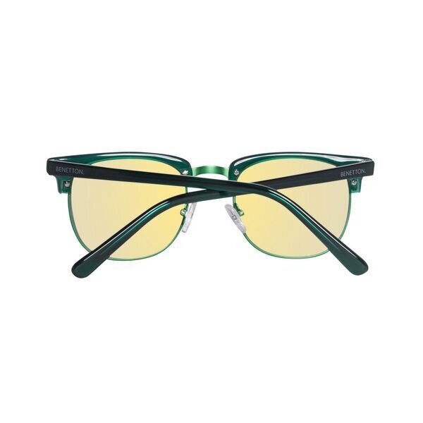 Universalūs akiniai nuo saulės Benetton BE997S04 цена и информация | Akiniai nuo saulės moterims | pigu.lt